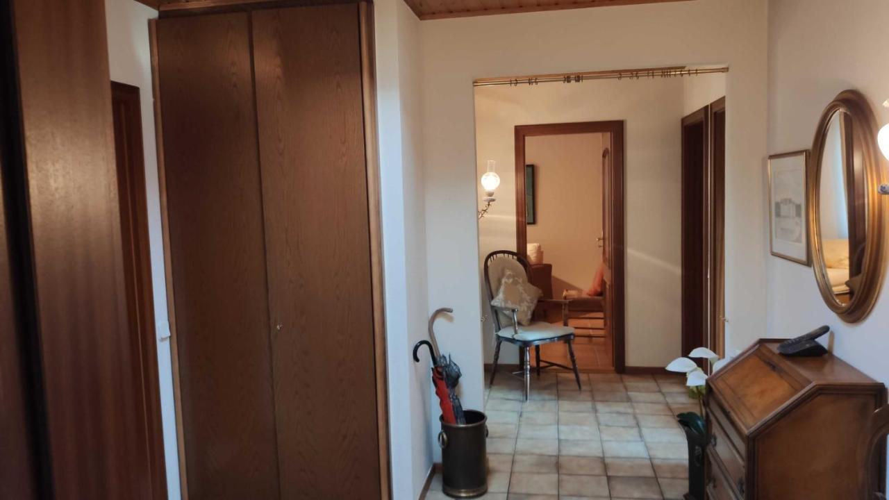 Ferienhaus An Der Foerde Flensbourg Extérieur photo